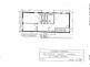 166 Argyle Street, Camden NSW 2570