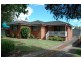 Camden South NSW 2570