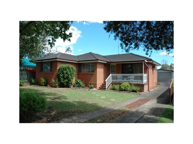 Camden South NSW 2570
