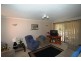 Camden South NSW 2570
