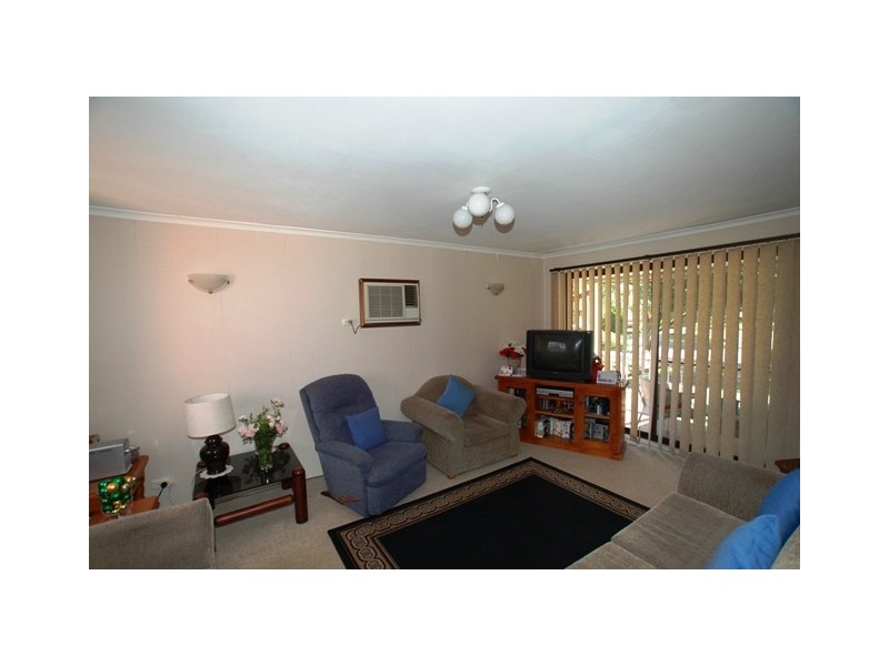 Camden South NSW 2570