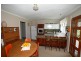 Camden South NSW 2570