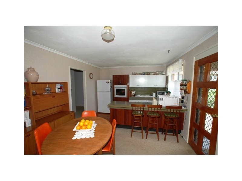 Camden South NSW 2570