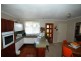 Camden South NSW 2570