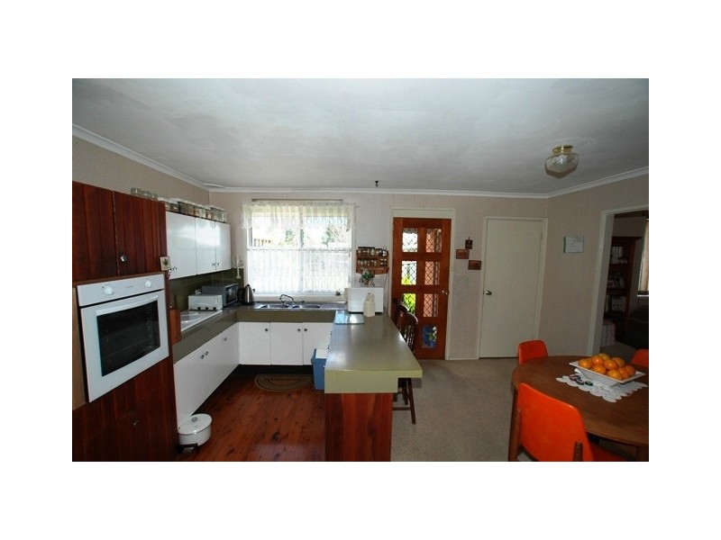 Camden South NSW 2570