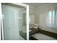 Camden South NSW 2570
