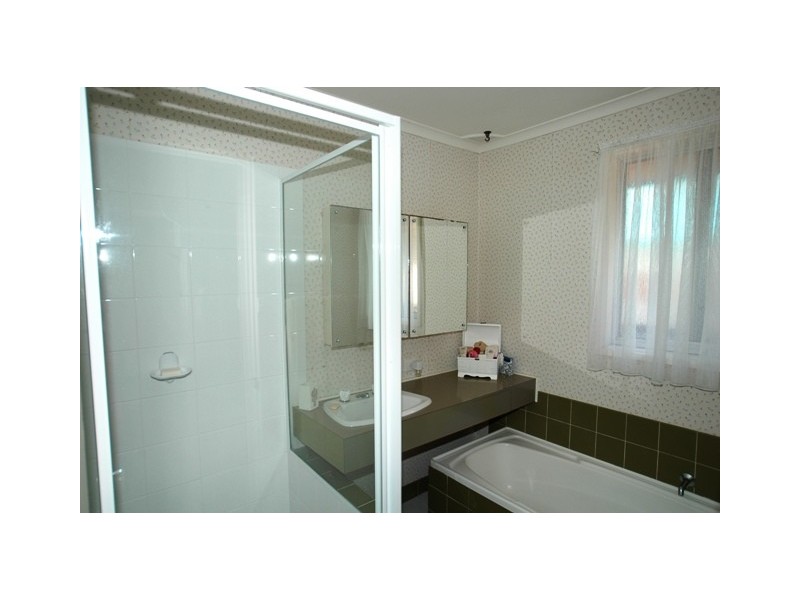 Camden South NSW 2570