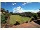 Camden South NSW 2570