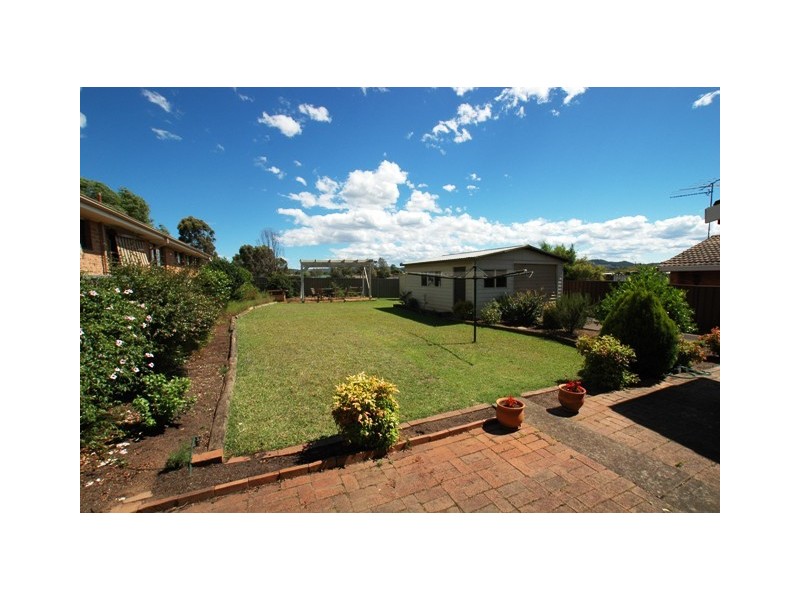 Camden South NSW 2570