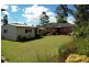 Camden South NSW 2570