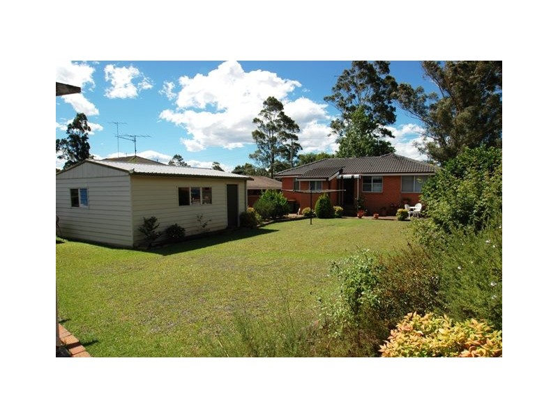 Camden South NSW 2570