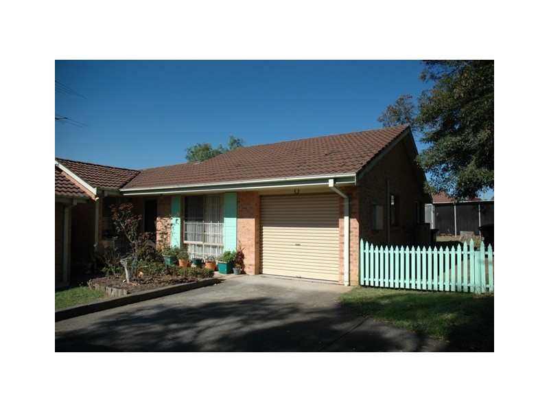 3/1 Rockford Rd, Tahmoor NSW 2573