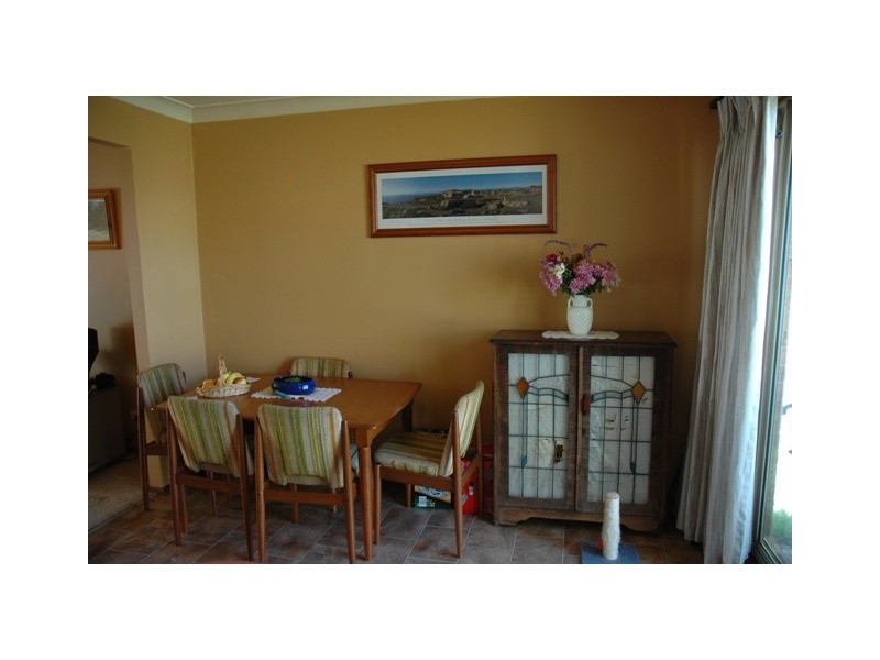 3/1 Rockford Rd, Tahmoor NSW 2573