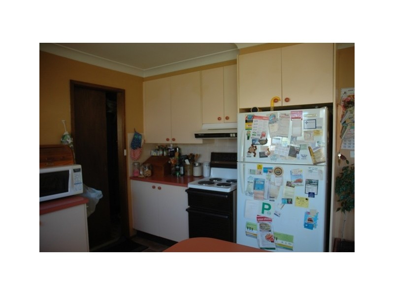 3/1 Rockford Rd, Tahmoor NSW 2573