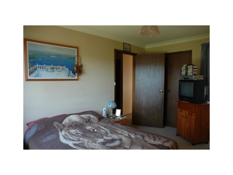 3/1 Rockford Rd, Tahmoor NSW 2573