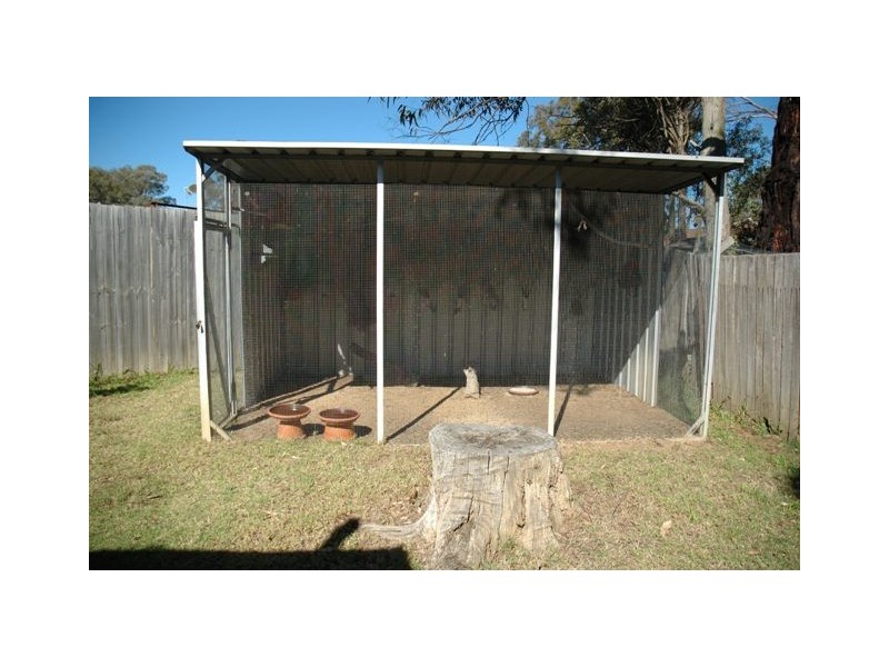 3/1 Rockford Rd, Tahmoor NSW 2573