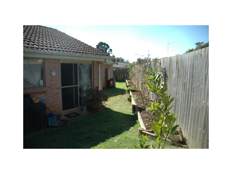 3/1 Rockford Rd, Tahmoor NSW 2573