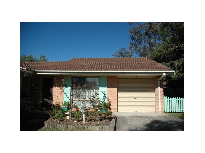 3/1 Rockford Rd, Tahmoor NSW 2573