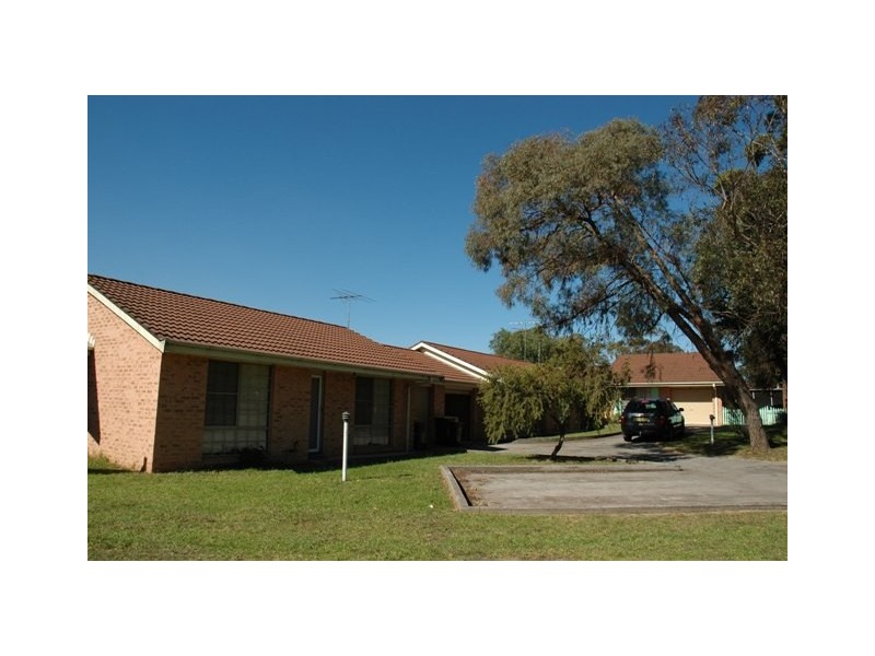 3/1 Rockford Rd, Tahmoor NSW 2573