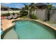 Narellan Vale NSW 2567