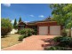 Narellan Vale NSW 2567