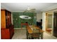 Narellan Vale NSW 2567