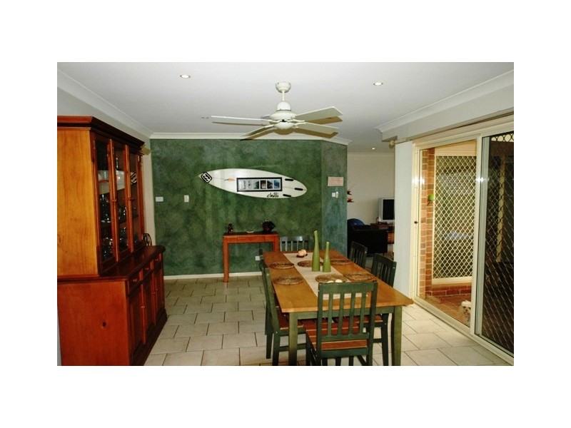 Narellan Vale NSW 2567