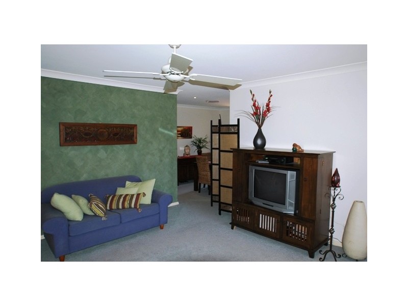 Narellan Vale NSW 2567