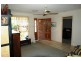 Narellan Vale NSW 2567