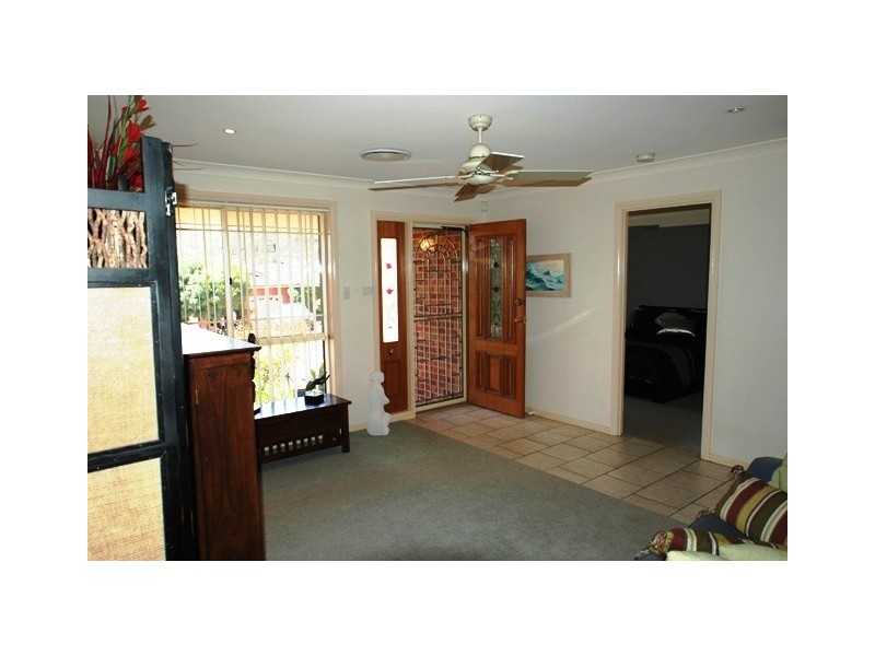 Narellan Vale NSW 2567