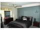 Narellan Vale NSW 2567