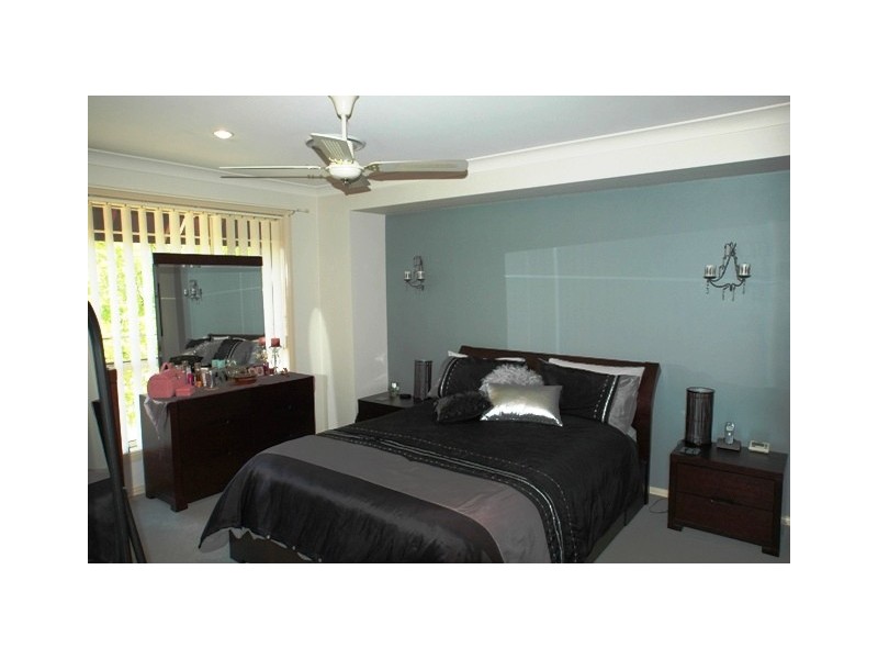 Narellan Vale NSW 2567