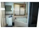 Narellan Vale NSW 2567