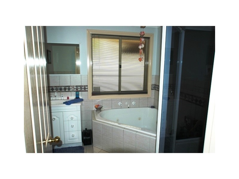Narellan Vale NSW 2567