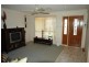 Narellan Vale NSW 2567
