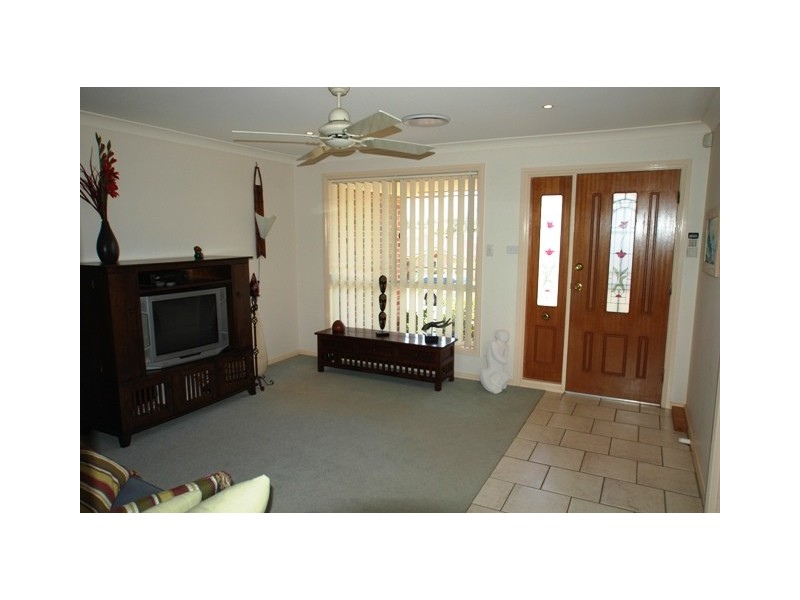 Narellan Vale NSW 2567