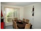 Narellan Vale NSW 2567
