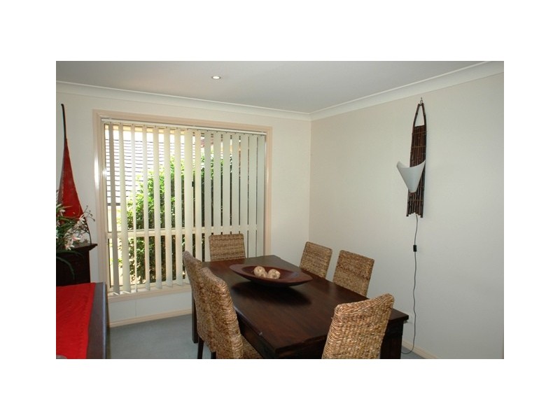 Narellan Vale NSW 2567