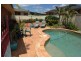 Narellan Vale NSW 2567