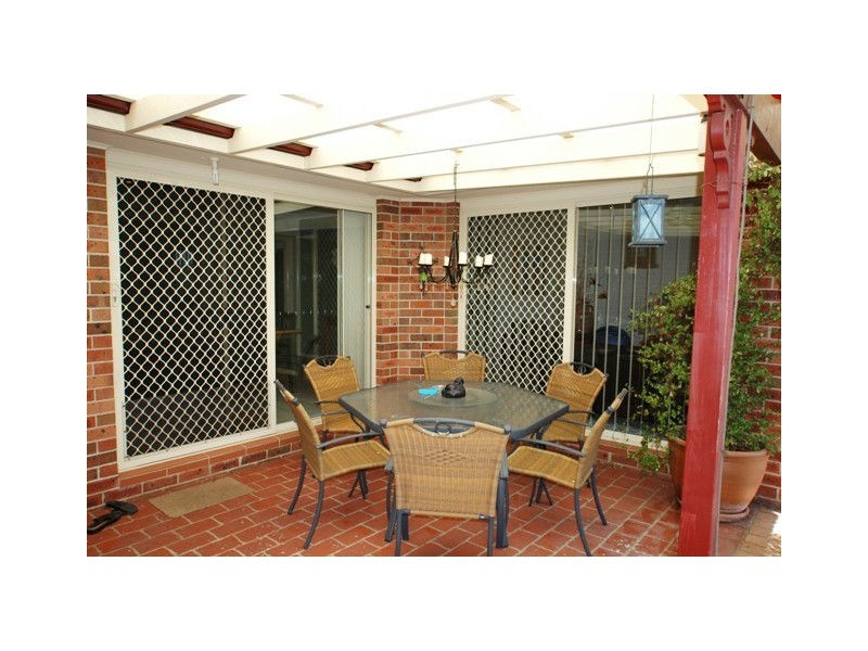Narellan Vale NSW 2567