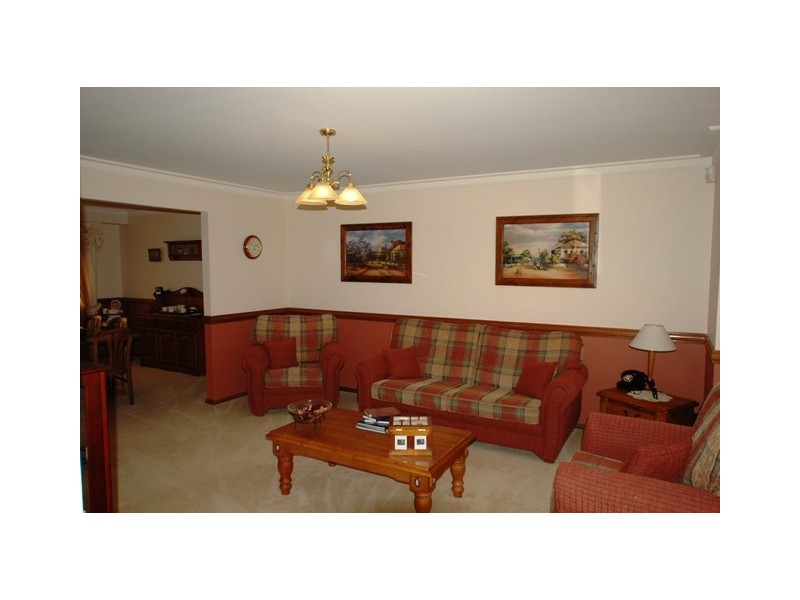 7 Minell Court, Harrington Park NSW 2567