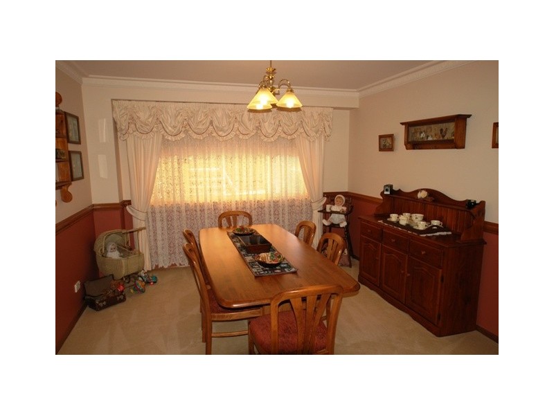 7 Minell Court, Harrington Park NSW 2567