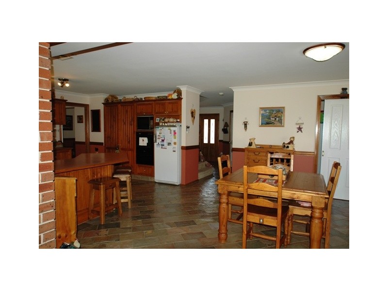 7 Minell Court, Harrington Park NSW 2567