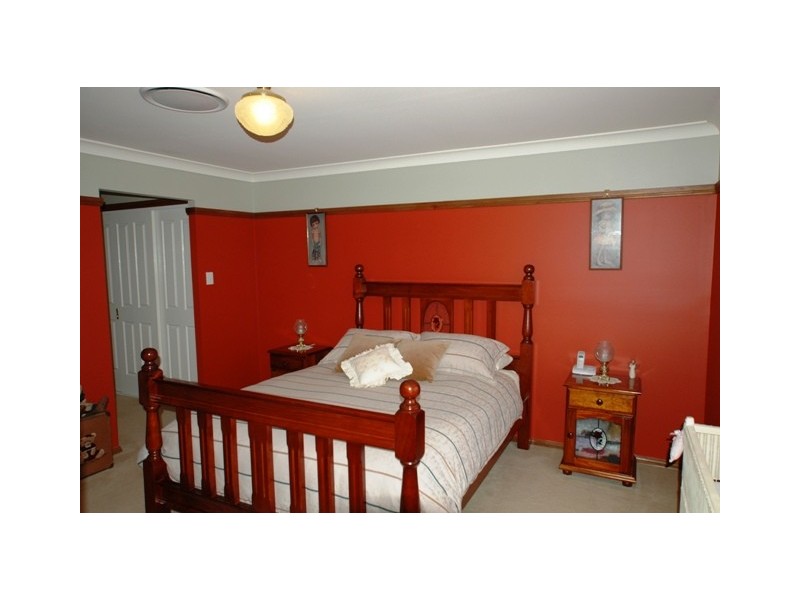 7 Minell Court, Harrington Park NSW 2567