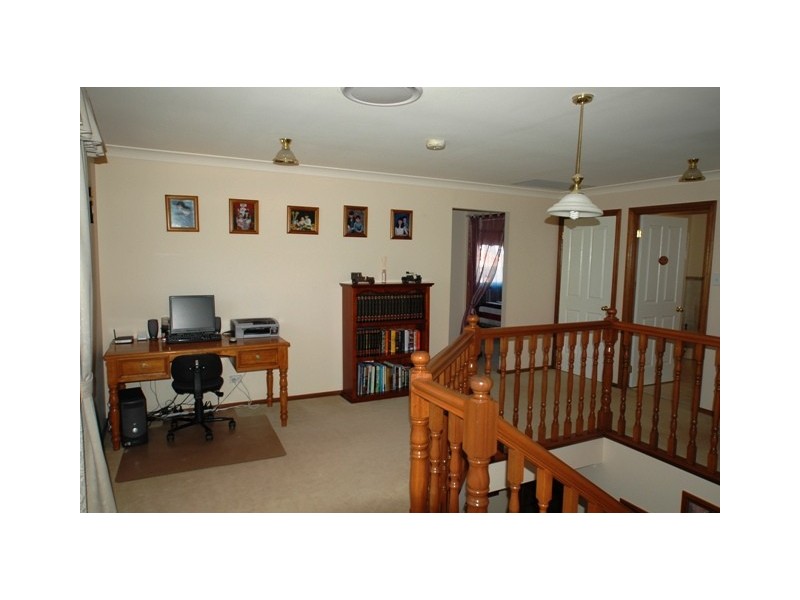 7 Minell Court, Harrington Park NSW 2567