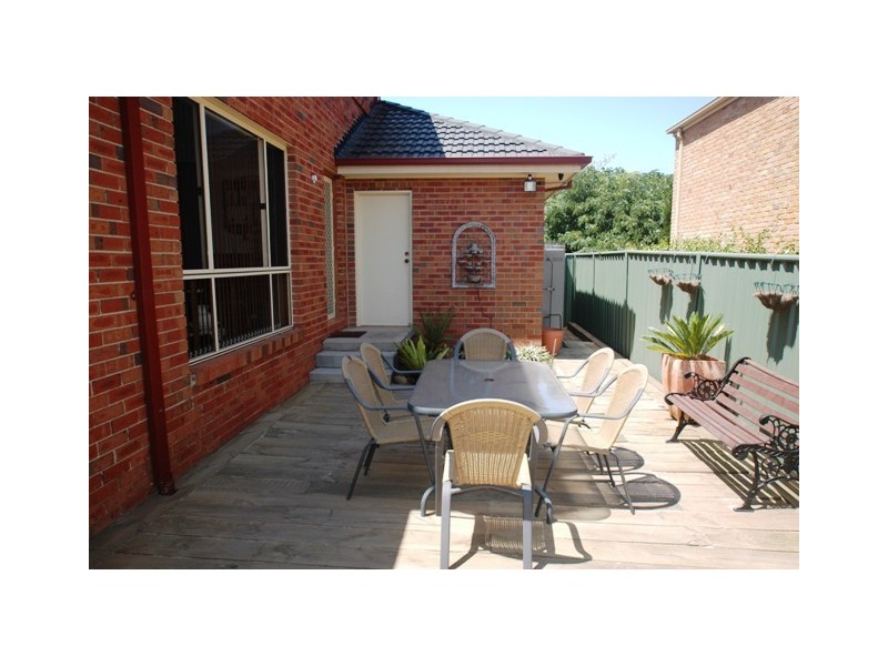 7 Minell Court, Harrington Park NSW 2567