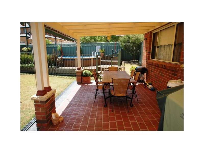 7 Minell Court, Harrington Park NSW 2567