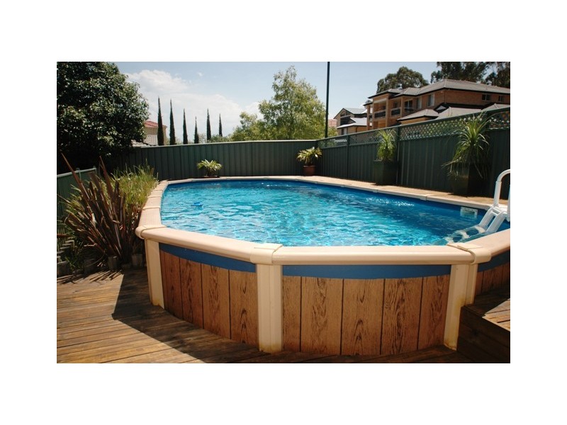 7 Minell Court, Harrington Park NSW 2567