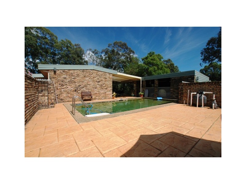 Camden South NSW 2570