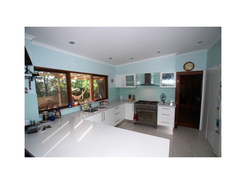 Camden South NSW 2570